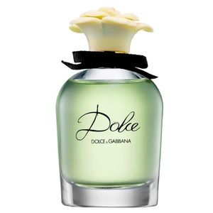 Dolce By dolce & Gabbana new